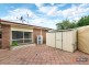 34 Craig Terrace, Mount Barker SA 5251