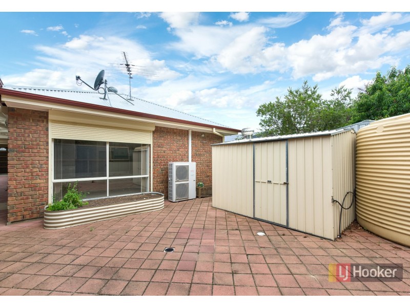 34 Craig Terrace, Mount Barker SA 5251