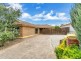 9 Currawong Way, Mount Barker SA 5251