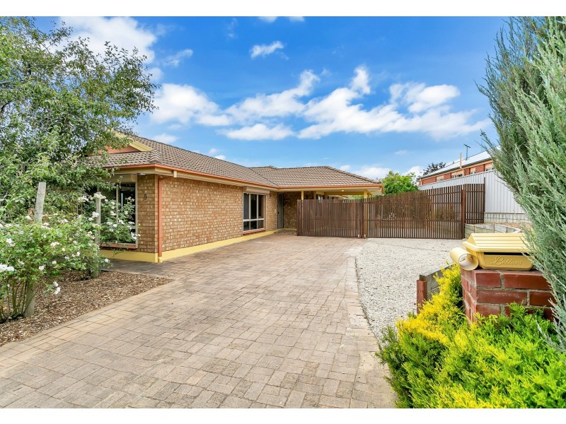 9 Currawong Way, Mount Barker SA 5251