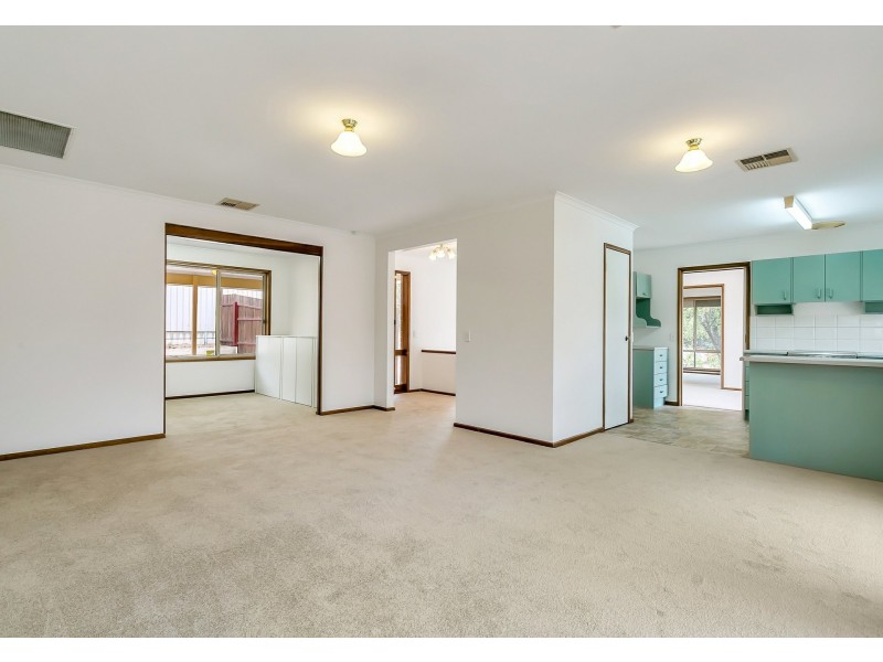 9 Currawong Way, Mount Barker SA 5251
