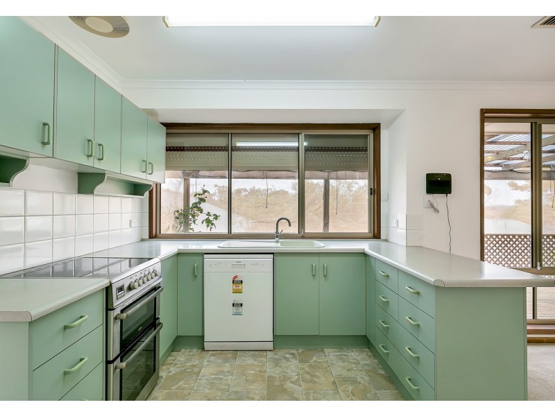 9 Currawong Way, Mount Barker SA 5251