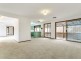 9 Currawong Way, Mount Barker SA 5251