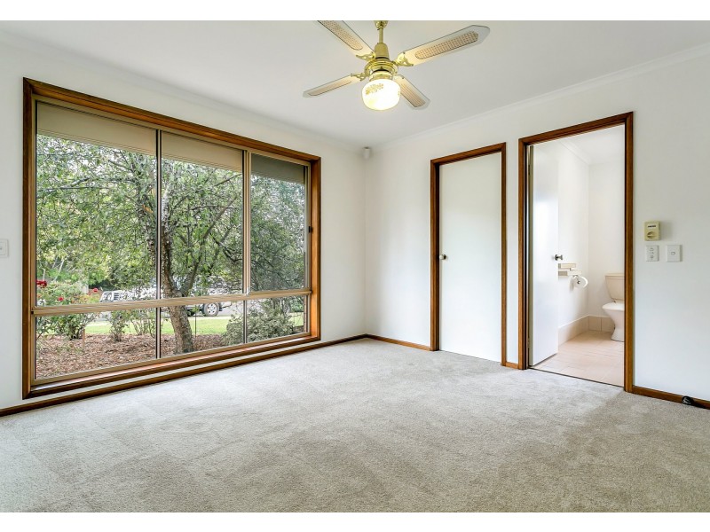 9 Currawong Way, Mount Barker SA 5251