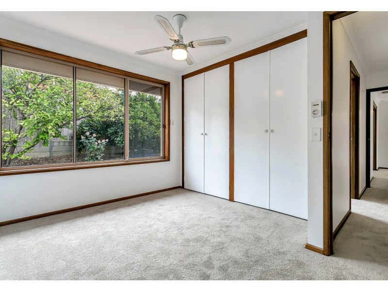 9 Currawong Way, Mount Barker SA 5251