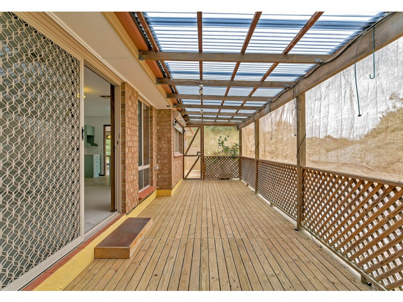 9 Currawong Way, Mount Barker SA 5251