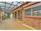 9 Currawong Way, Mount Barker SA 5251
