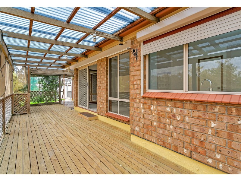 9 Currawong Way, Mount Barker SA 5251