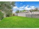 9 Currawong Way, Mount Barker SA 5251