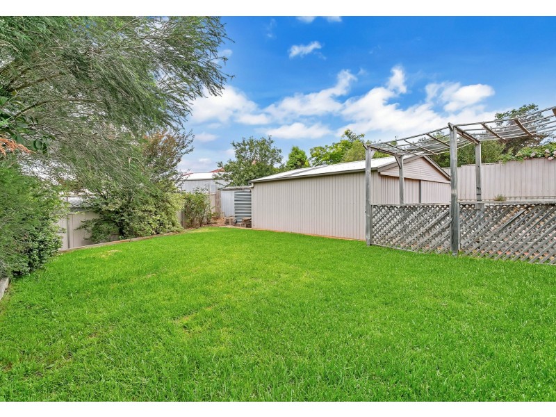 9 Currawong Way, Mount Barker SA 5251