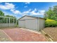 9 Currawong Way, Mount Barker SA 5251