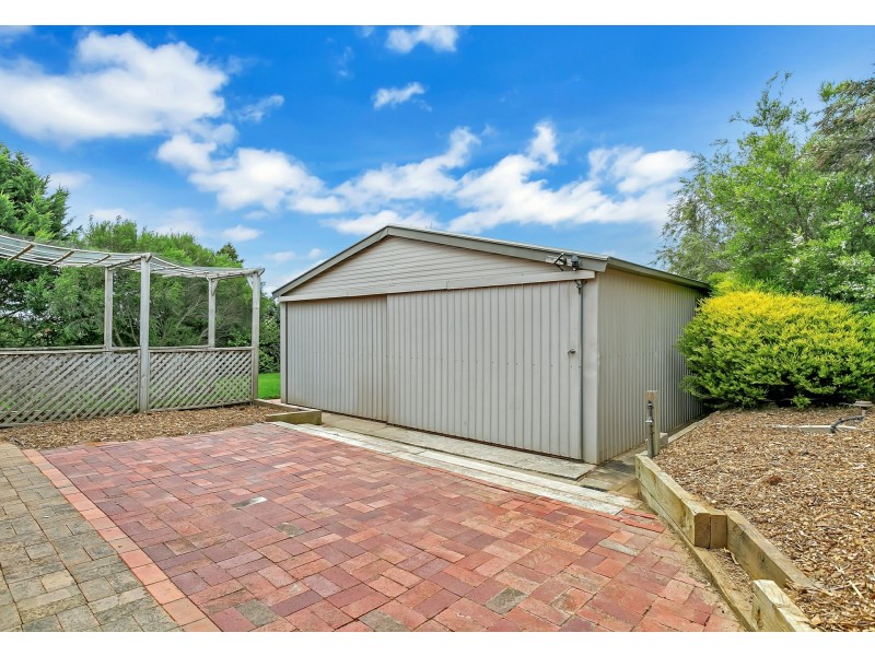 9 Currawong Way, Mount Barker SA 5251