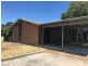 1/4 Queen Street, Mount Barker SA 5251