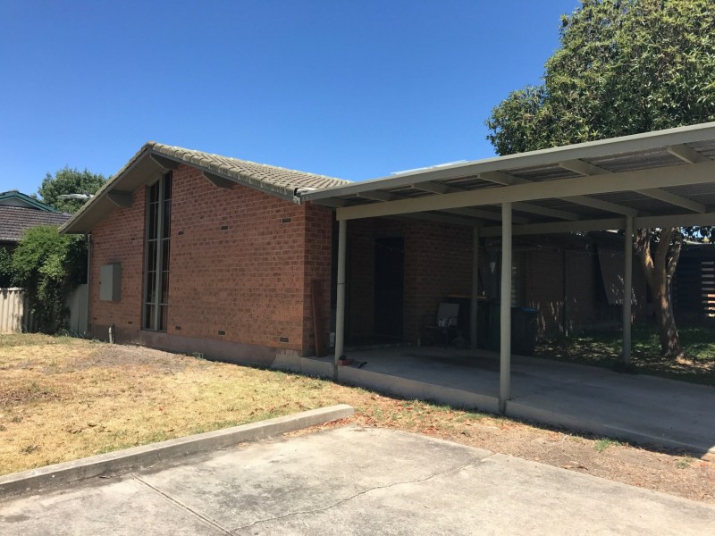 1/4 Queen Street, Mount Barker SA 5251