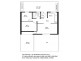 1/4 Queen Street, Mount Barker SA 5251 Floorplan