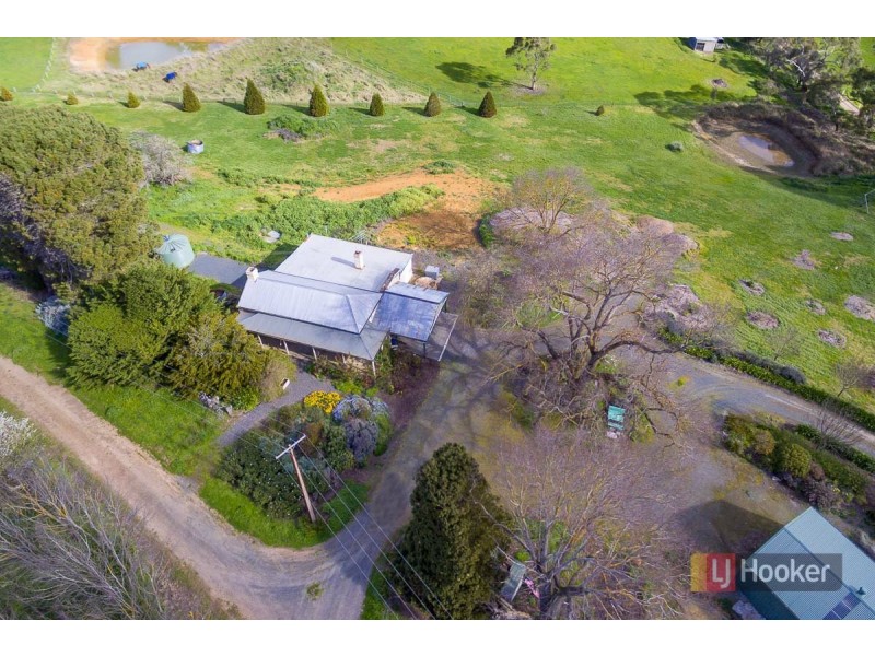414 Wellington Road, Wistow SA 5251