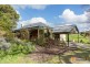 414 Wellington Road, Wistow SA 5251