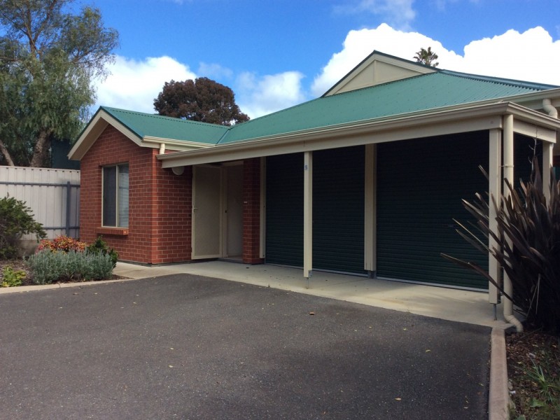 2/110A Princes Highway, Littlehampton SA 5250