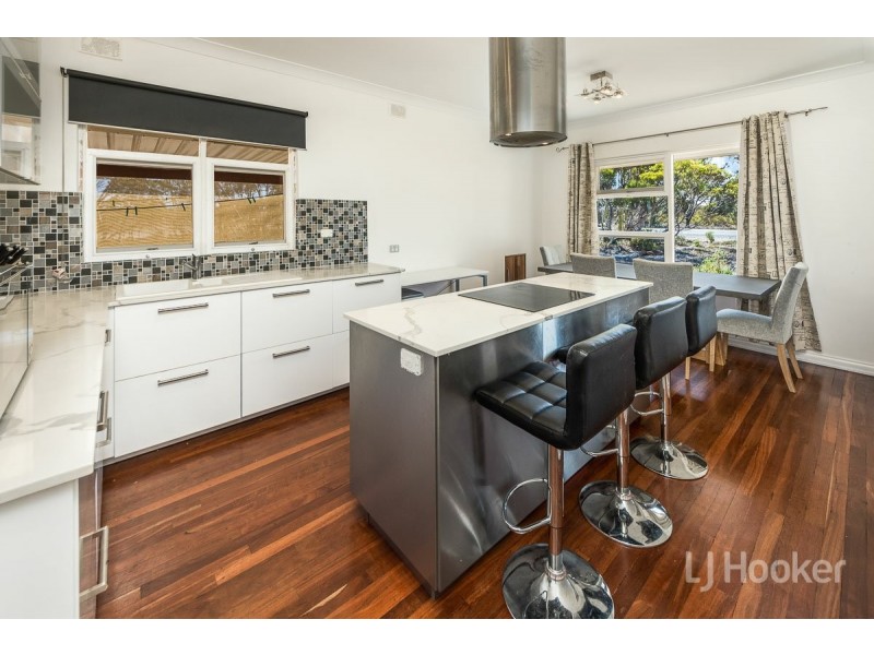 960 Ferries McDonald Road, Monarto South SA 5254