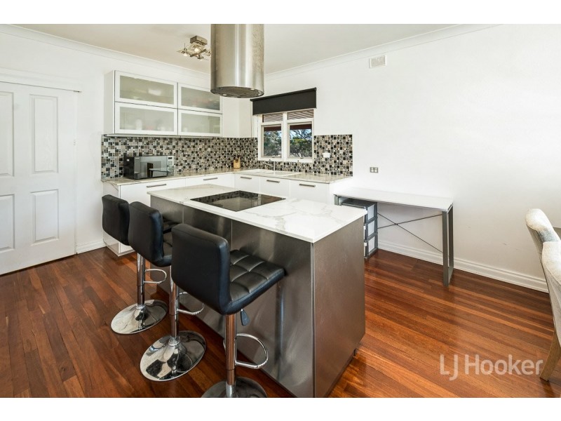 960 Ferries McDonald Road, Monarto South SA 5254