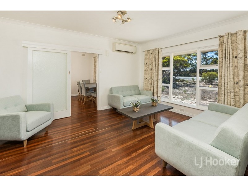 960 Ferries McDonald Road, Monarto South SA 5254