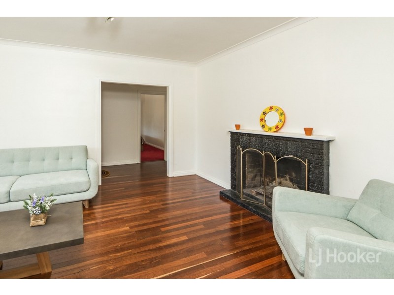 960 Ferries McDonald Road, Monarto South SA 5254