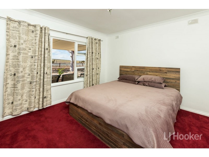 960 Ferries McDonald Road, Monarto South SA 5254