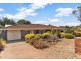 8 Sangiovese Court, Old Reynella SA 5161