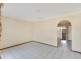 8 Sangiovese Court, Old Reynella SA 5161