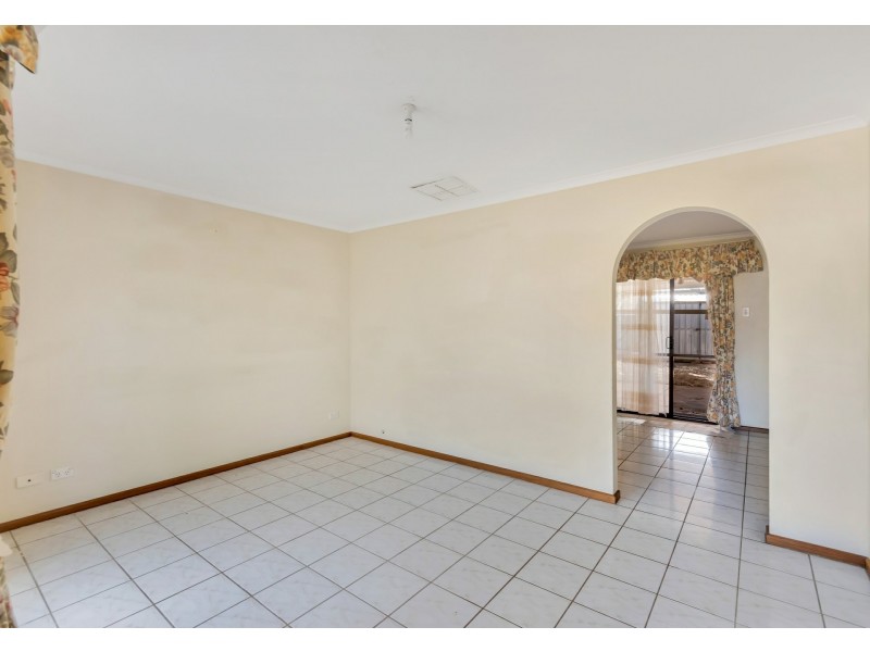 8 Sangiovese Court, Old Reynella SA 5161