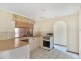 8 Sangiovese Court, Old Reynella SA 5161