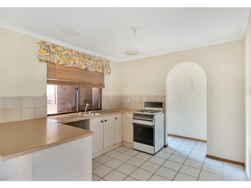 8 Sangiovese Court, Old Reynella SA 5161