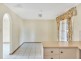 8 Sangiovese Court, Old Reynella SA 5161