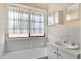 8 Sangiovese Court, Old Reynella SA 5161