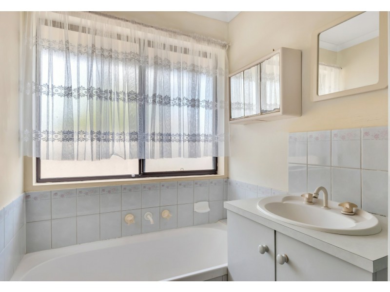 8 Sangiovese Court, Old Reynella SA 5161
