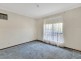 8 Sangiovese Court, Old Reynella SA 5161