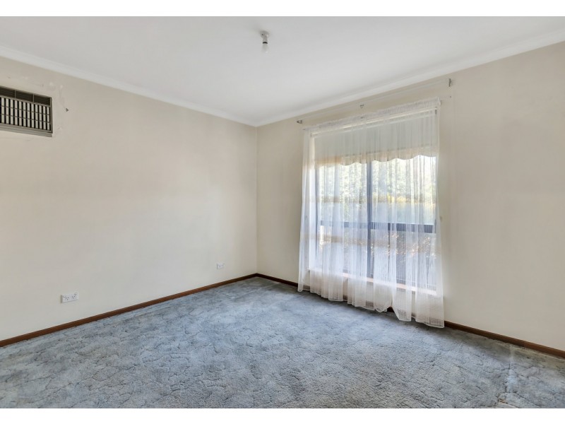8 Sangiovese Court, Old Reynella SA 5161