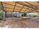 8 Sangiovese Court, Old Reynella SA 5161