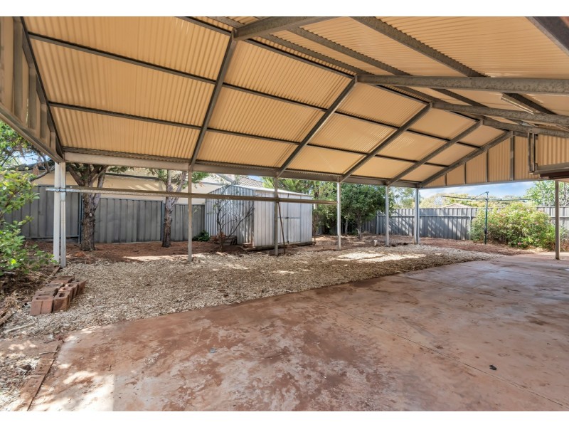 8 Sangiovese Court, Old Reynella SA 5161