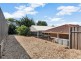 8 Sangiovese Court, Old Reynella SA 5161