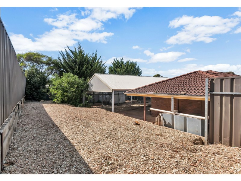 8 Sangiovese Court, Old Reynella SA 5161