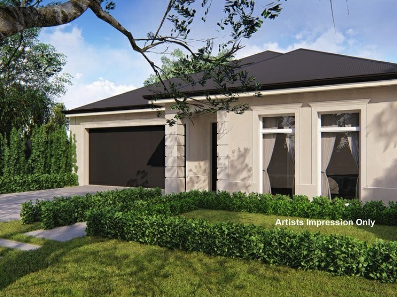 63 Alexandrina Road, Mount Barker SA 5251