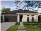 63 Alexandrina Road, Mount Barker SA 5251