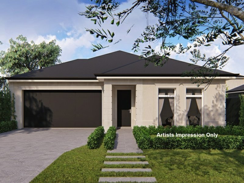 63 Alexandrina Road, Mount Barker SA 5251