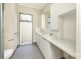 22 Wycombe Drive, Mount Barker SA 5251