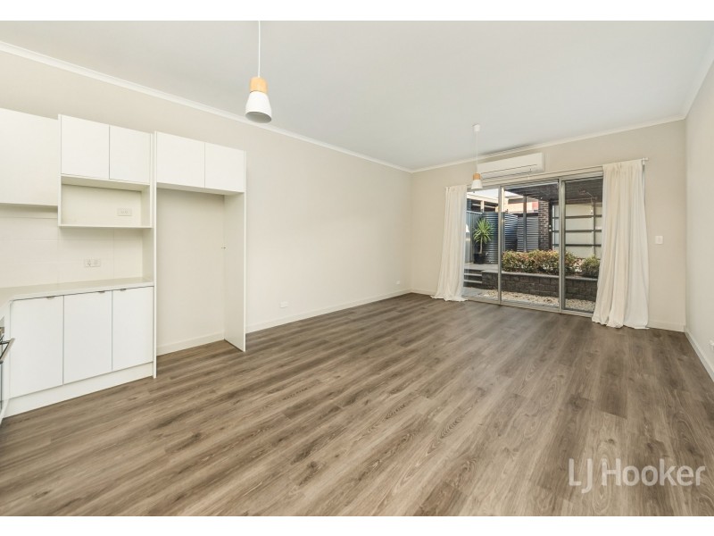 22 Wycombe Drive, Mount Barker SA 5251