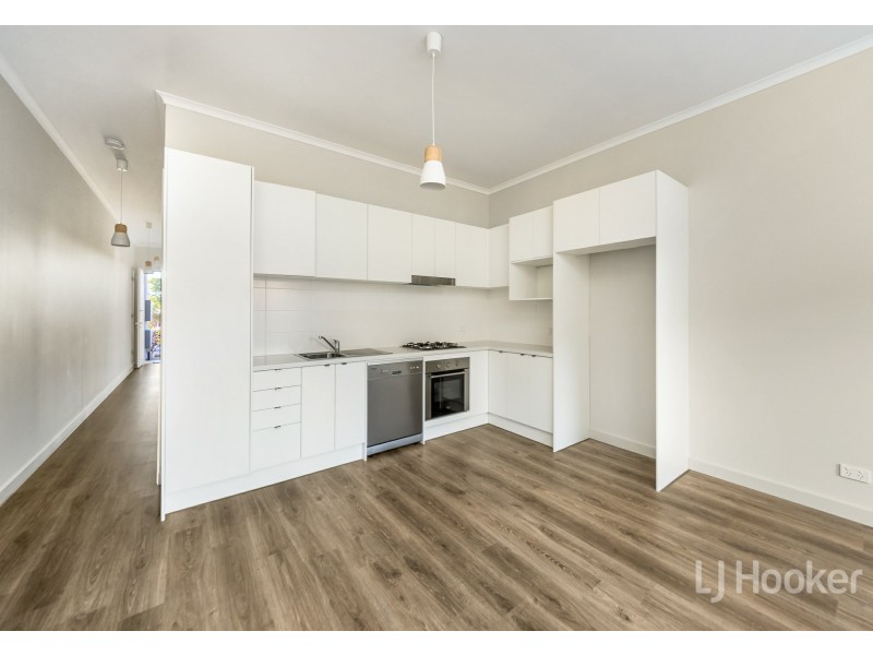 22 Wycombe Drive, Mount Barker SA 5251