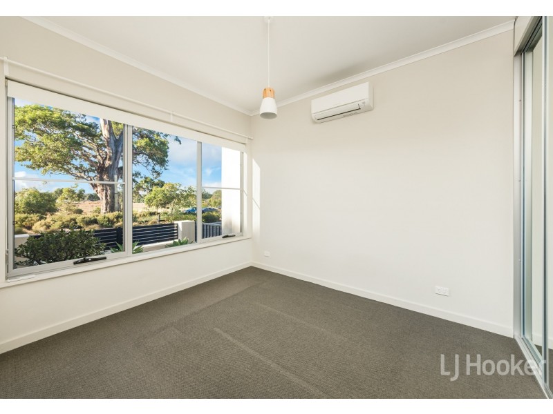 22 Wycombe Drive, Mount Barker SA 5251