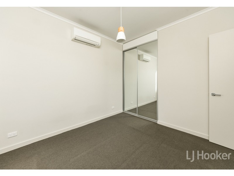 22 Wycombe Drive, Mount Barker SA 5251