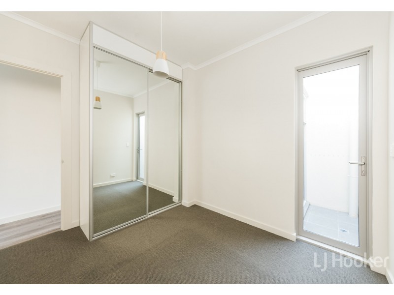 22 Wycombe Drive, Mount Barker SA 5251